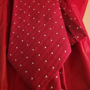 Tie Bundle - Hermes - Turnbull & Asser